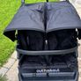 Out and About Double Buggy GT Image 6