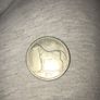 coin Image 2