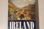 Ireland 1868 - 1966 by M.E. Collins