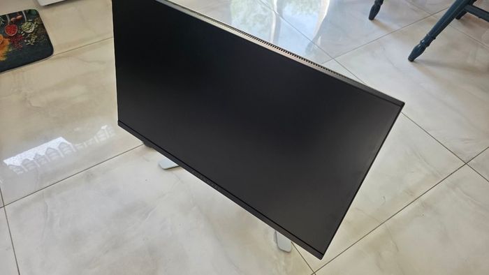Alienware 27" 240hz Gaming Monitor
