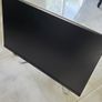 Alienware 27" 240hz Gaming Monitor Image 2