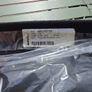 Citroen C4 Cactus boot parcel shelf Image 5