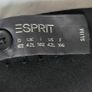 ESPRIT Collection men's suit jacket, Blazer, Black, size L / 102 Image 5