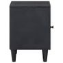 Bedside Cabinet Image 4