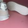 Get New Premium Vintage Adidas Image 5