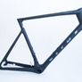 Vitus Vitesse EVO Frameset - size XXL (NEW) Image 2