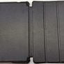 Launch X431 Diag Pro 8" Car Diagnostic System Image 10