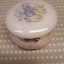 Trinket box onyx Image 5