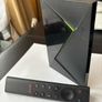 Nvidia Shield TV 4K Android Streaming Device Image 2
