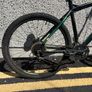 Carrera mtb Image 2