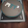 fit cube Image 2
