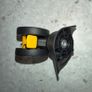 Luggage Wheels Image 2