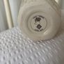Irish Parian Donegal China Vase 19cm Image 3