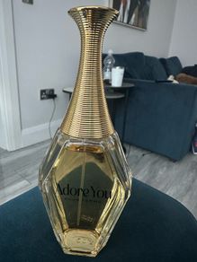 Adore you perfume