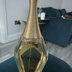 Adore you perfume