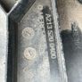 mercedes e class w213 Image 6