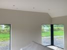 Painter & Decorator Image 3