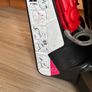 free car seat Image 3