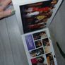 Mad Men Dvd Blu Ray Complete Collection Image 3