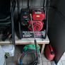 Pressure Washer Image 3