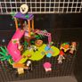 lego Friends (retired product) Image 2