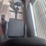 Sim stand+shifter mount add on Image 7