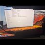 MacBook Pro (Retina, 15-inch, Late 2013) Image 5