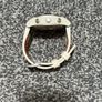 Garmin Fenix 7X Pro Image 10