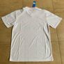 1990 Ireland Away Retro Jersey Image 2