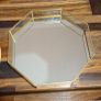 vanity trays Image 2