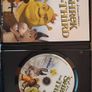 Shrek The Third PC Game DVD-ROM with Manual (Activision) Image 2