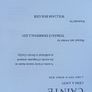 BUNTUS CAINTE, Parts 1,2,3 plus DVDs for each book, Brand new Image 8