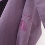 jack murpy long raincoat size 16 Image 8