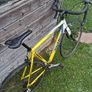 Racing bike Image 4