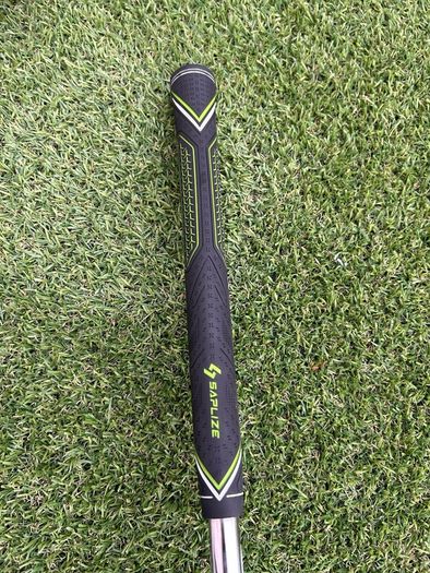 Wilson Staff Model Blades