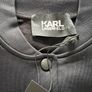 Karl Lagerfeld blazer size xs Image 2