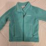 Bundle of girl's coat and jackets. Size 2. And winter hat. Image 5
