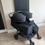 Double Buggy Image 2
