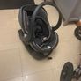 Out and About Nipper Travel system Image 8