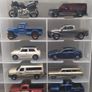 Matchbox Pack of 10 Cars 12 Image 3