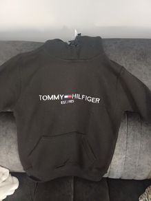 Tommy Hilfiger Hoodie