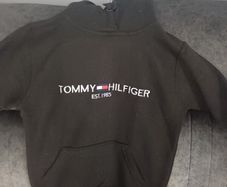 Tommy Hilfiger Hoodie