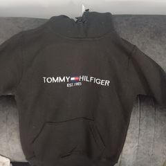 Tommy Hilfiger Hoodie