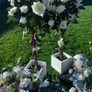 wedding flowers Image 4