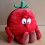 Bundle of soft toys Image 3