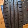 spare Wheel and tyre Image 2