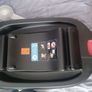 babylo car seat Image 4