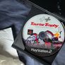Ps2 Image 7
