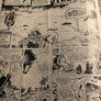2000 AD Featuring Judge Dredd Prog 275- 31st July 1982- IPC Magazines Image 4