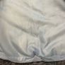 Stradivarius Light Padded Jacket Image 8